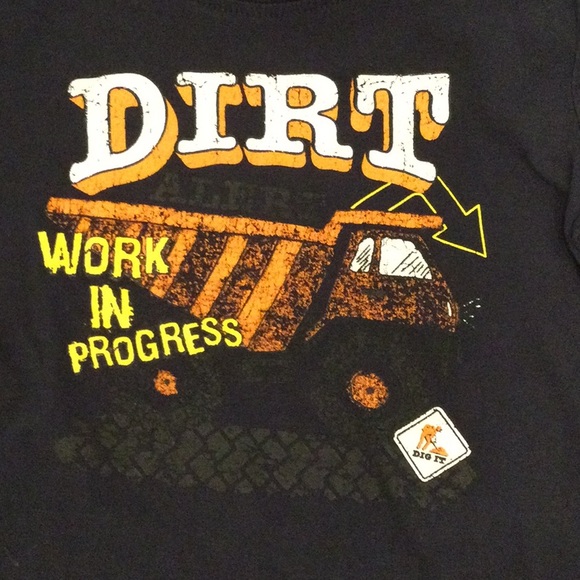 European Brand 🇩🇪 Long Sleeve T-Shirt - Picture 2 of 3